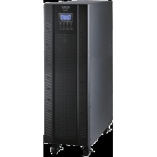 AOSX 6K1